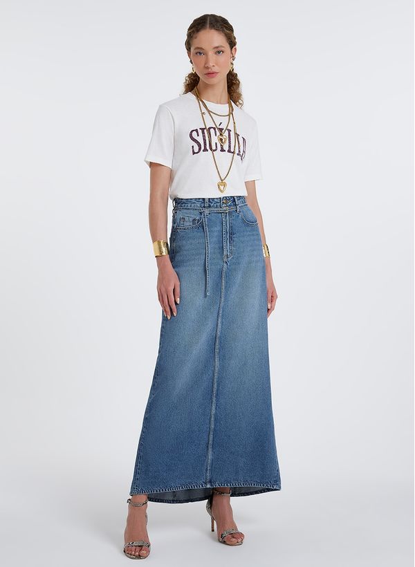 11510886_11_2-BLUSA-SICILIA