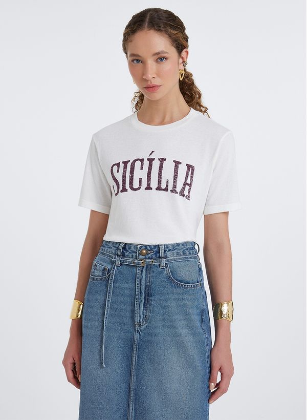 11510886_11_3-BLUSA-SICILIA