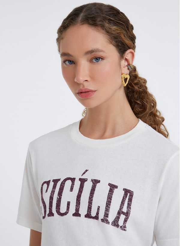 11510886_11_5-BLUSA-SICILIA