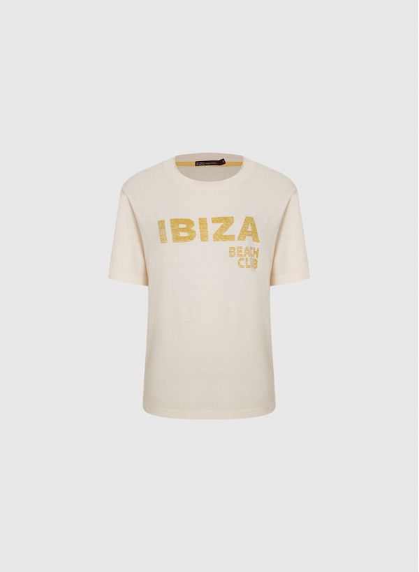 11510889_01_1-CAMISETA-SLIM-IBIZA