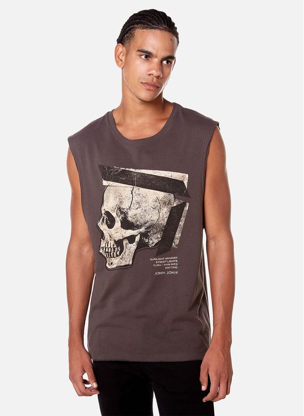 12012407_09_1-REGATA-SKATE-CAVEIRA