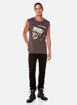 12012407_09_2-REGATA-SKATE-CAVEIRA