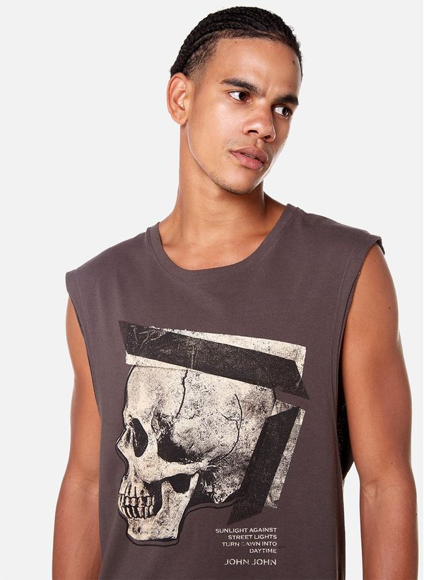 12012407_09_3-REGATA-SKATE-CAVEIRA