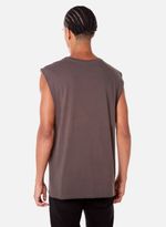 12012407_09_4-REGATA-SKATE-CAVEIRA