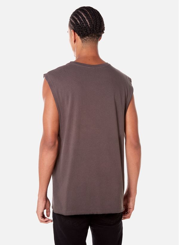 12012407_09_4-REGATA-SKATE-CAVEIRA