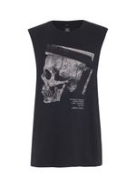 12012407_09_5-REGATA-SKATE-CAVEIRA