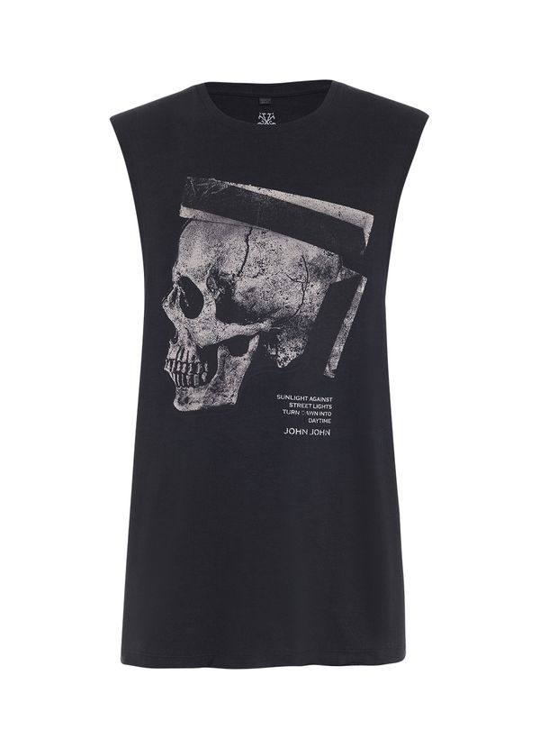 12012407_09_5-REGATA-SKATE-CAVEIRA