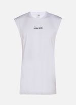 12150144_05_1-REGATA-SKATER-SKULL-PILE