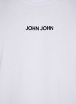 12150144_05_2-REGATA-SKATER-SKULL-PILE