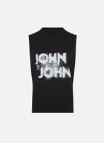 12161944_09_1-REGATA-SPRAY-JOHN-BLACK