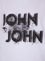 12161943_05_2-REGATA-SPRAY-JOHN-WHITE