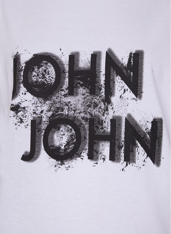 12161943_05_2-REGATA-SPRAY-JOHN-WHITE