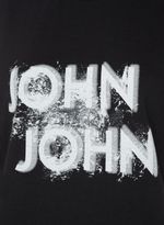12161944_09_2-REGATA-SPRAY-JOHN-BLACK