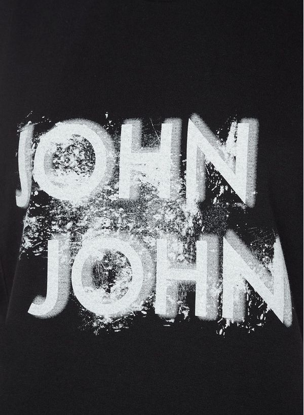 12161944_09_2-REGATA-SPRAY-JOHN-BLACK