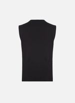 12161944_09_3-REGATA-SPRAY-JOHN-BLACK
