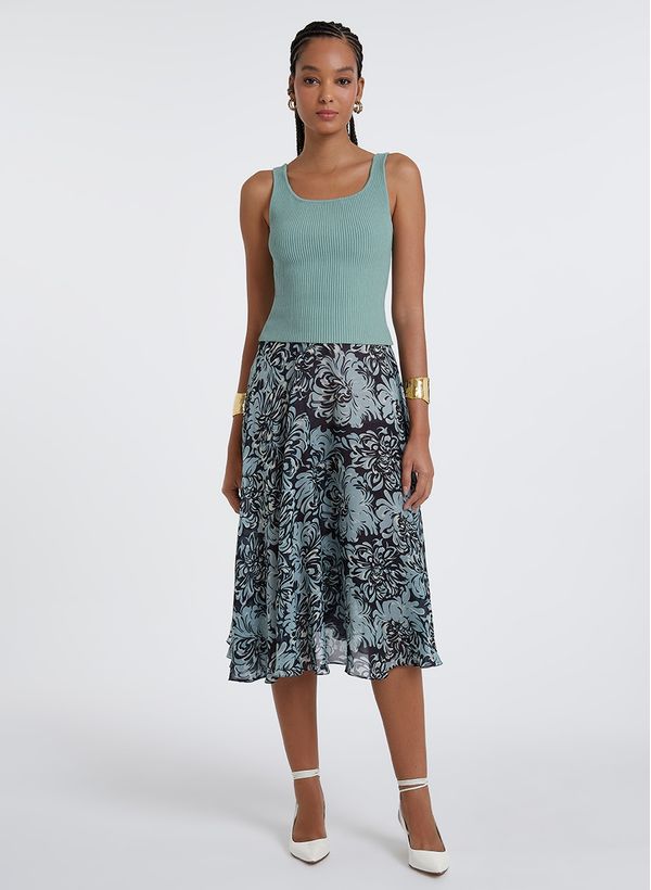 12181239_23_2-REGATA-LIVIA-AZUL-CLARO-TRICOT