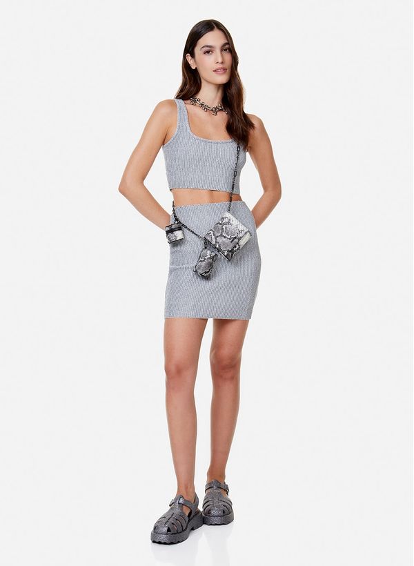 12190428_81_2-REGATA-PERFECT-SILVER