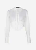 13015929_11_1-CAMISA-EMMA-OFF