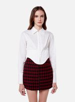 13015929_11_2-CAMISA-EMMA-OFF