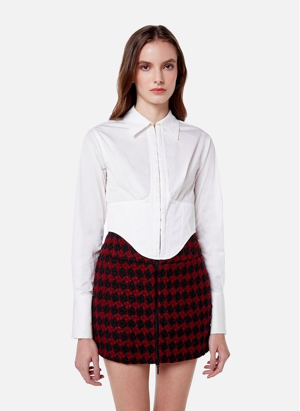 13015929_11_2-CAMISA-EMMA-OFF