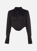 13015930_09_1-CAMISA-EMMA-BLACK
