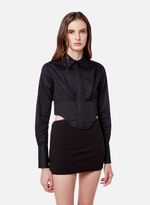 13015930_09_2-CAMISA-EMMA-BLACK