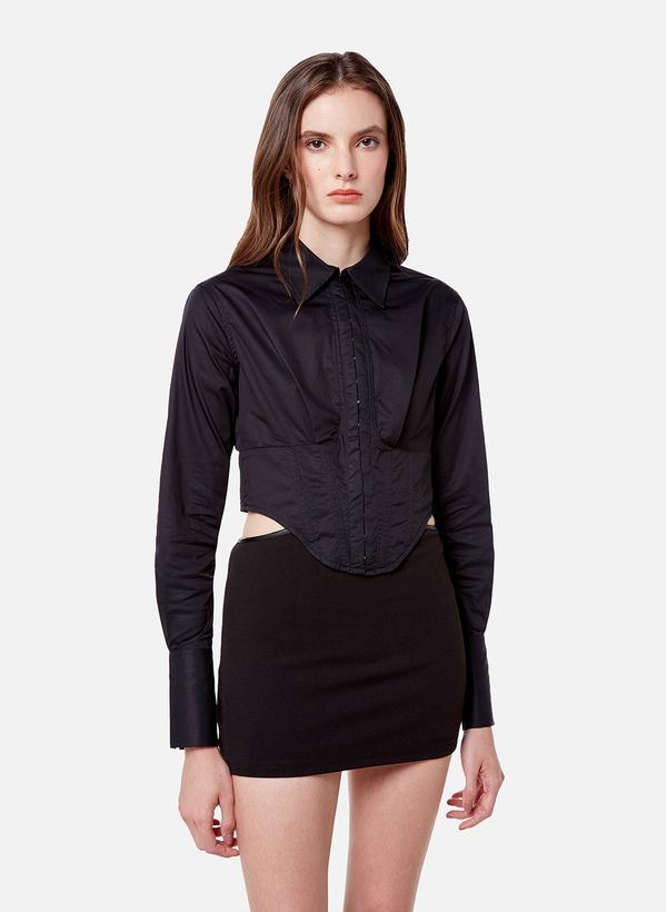 13015930_09_2-CAMISA-EMMA-BLACK