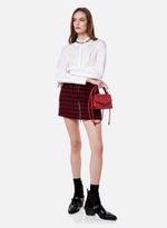 13015929_11_3-CAMISA-EMMA-OFF