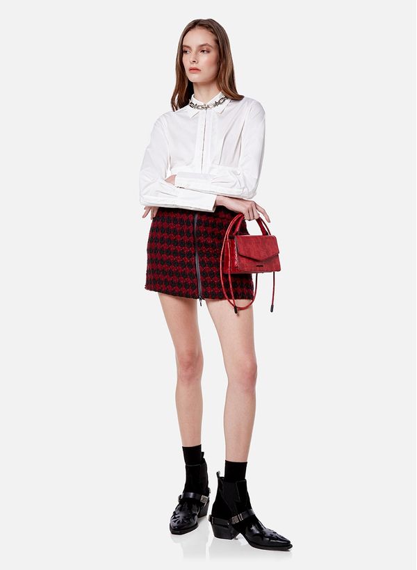 13015929_11_3-CAMISA-EMMA-OFF
