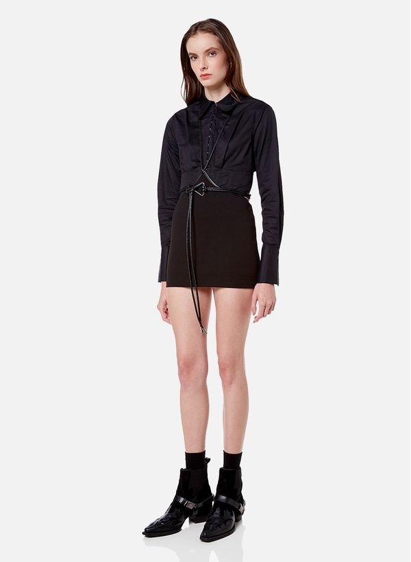 13015930_09_3-CAMISA-EMMA-BLACK