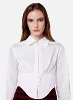 13015929_11_4-CAMISA-EMMA-OFF