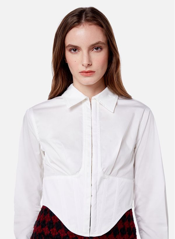 13015929_11_4-CAMISA-EMMA-OFF