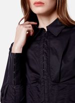 13015930_09_4-CAMISA-EMMA-BLACK