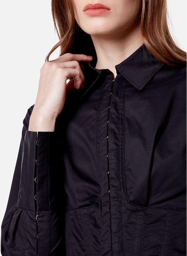 13015930_09_4-CAMISA-EMMA-BLACK