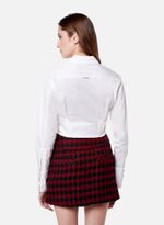 13015929_11_5-CAMISA-EMMA-OFF