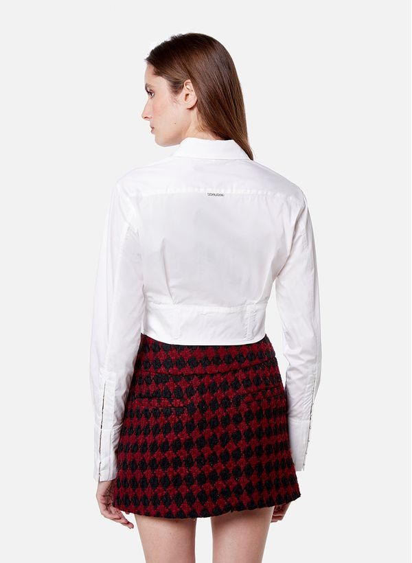 13015929_11_5-CAMISA-EMMA-OFF