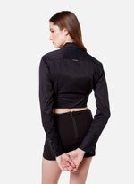 13015930_09_5-CAMISA-EMMA-BLACK