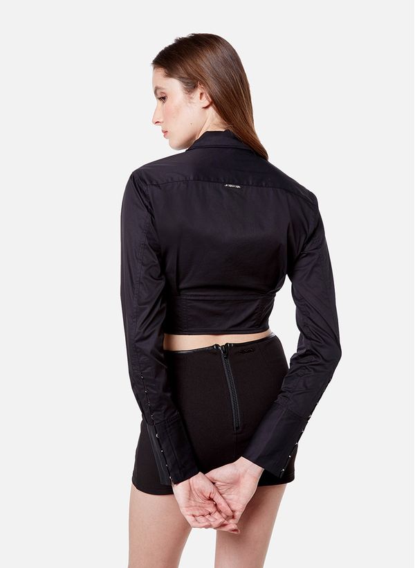 13015930_09_5-CAMISA-EMMA-BLACK