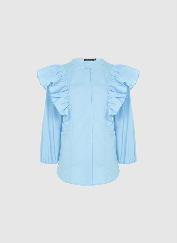 13016093_23_1-CAMISA-NAOMI-AZUL