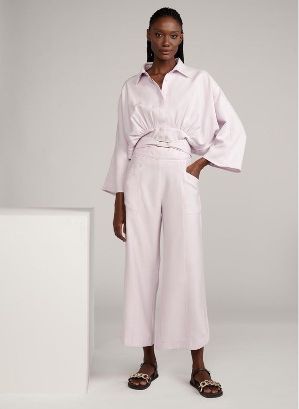 13040756_04_1-CAMISA-MIRENA