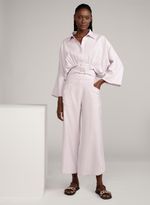 13040756_04_1-CAMISA-MIRENA