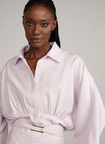 13040756_04_2-CAMISA-MIRENA