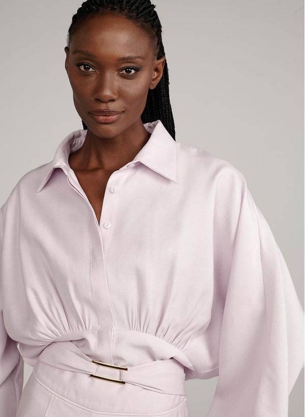 13040756_04_2-CAMISA-MIRENA