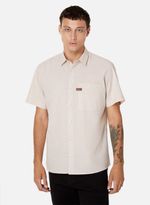 13040772_11_1-CAMISA-ECO