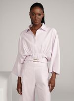 13040756_04_3-CAMISA-MIRENA