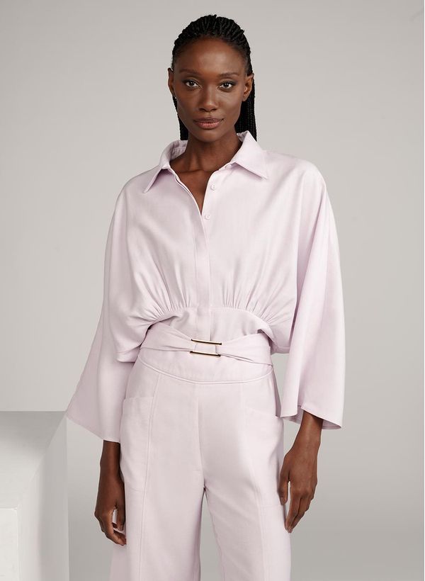 13040756_04_3-CAMISA-MIRENA