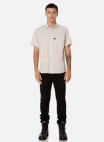 13040772_11_2-CAMISA-ECO