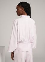 13040756_04_4-CAMISA-MIRENA