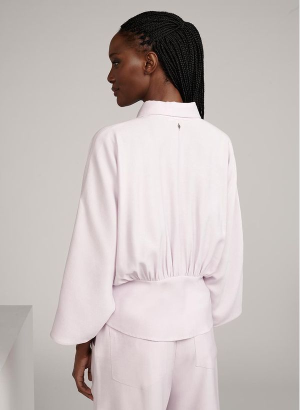 13040756_04_4-CAMISA-MIRENA