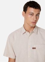 13040772_11_3-CAMISA-ECO